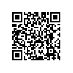 M55342E08B68E1RWS QRCode