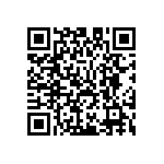 M55342E08B78B7RWS QRCode