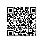 M55342E08B84B5RWS QRCode