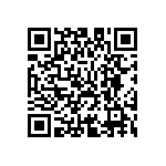 M55342E08B93B1RWS QRCode