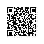 M55342E09B100ARWS QRCode