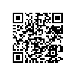 M55342E09B100BRWS QRCode