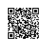 M55342E09B100DRT0 QRCode