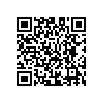 M55342E09B100ERWS QRCode