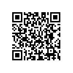 M55342E09B110ERWS QRCode