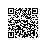 M55342E09B124BRT1 QRCode