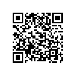 M55342E09B174ART0 QRCode