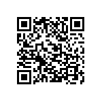 M55342E09B176ART0 QRCode