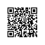 M55342E09B1B33RWS QRCode