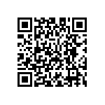 M55342E09B1B50RWS QRCode