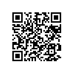 M55342E09B1E00RT5 QRCode