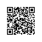 M55342E09B1E00RTI QRCode