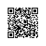 M55342E09B1E54RT5 QRCode