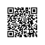 M55342E09B274DRWS QRCode