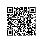 M55342E09B2B87RWS QRCode