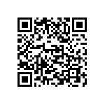 M55342E09B2C49RWS QRCode