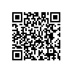 M55342E09B3B97RWS QRCode