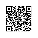 M55342E09B470DRWS QRCode