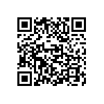 M55342E09B499BRWS QRCode