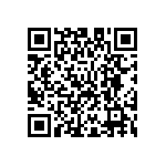 M55342E09B4B75RWI QRCode