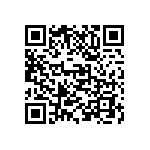 M55342E09B4E99RWS QRCode