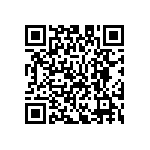 M55342E09B549DRWS QRCode