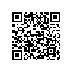 M55342E09B56B9RWS QRCode