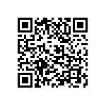 M55342E09B5B11RT5 QRCode