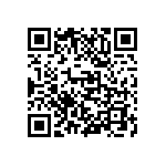 M55342E09B750BRWS QRCode