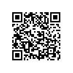 M55342E09B93D1RT5 QRCode