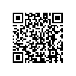 M55342E10B100ARWS QRCode