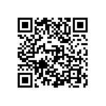 M55342E10B110ARWS QRCode