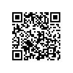 M55342E10B110DRT5 QRCode