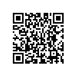 M55342E10B110DRWS QRCode