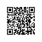 M55342E10B196DRWS QRCode