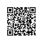 M55342E10B1F00RWS QRCode