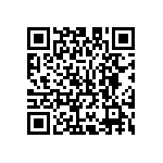 M55342E10B44B2RWS QRCode