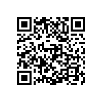 M55342E10B60D4RWS QRCode