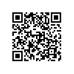 M55342E10B6B34RWS QRCode