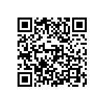 M55342E10B825ARWS QRCode