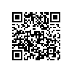 M55342E11B100ARWI QRCode