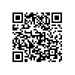 M55342E11B100ARWP QRCode