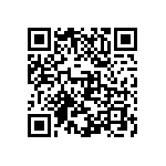 M55342E11B10B0RWS QRCode