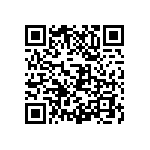 M55342E11B11E3RT1 QRCode