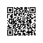 M55342E11B150ARWS QRCode