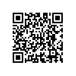 M55342E11B16B9RTI QRCode