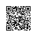 M55342E11B1B00RWS QRCode