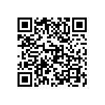 M55342E11B1B65RWP QRCode