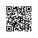 M55342E11B1B96RTI QRCode