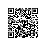 M55342E11B200DRWI QRCode